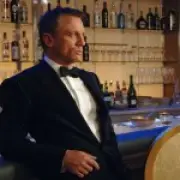 James Bond boss teases next 007 will be 'really different'