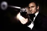 James Bond producer hints at casting announcement timeline