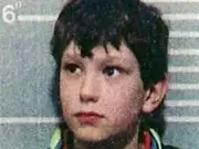 James Bulger's mum demands public parole hearing for killer