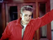 James Dean's Tragic Death Days After Finishing Biggest Film