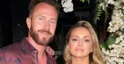 James Jordan and Ola Jordan split after 26 years of marriage