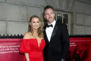 James Jordan Says Split from Ola Has Been 'Tough' After 22 Years