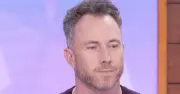 James Jordan's heartbreaking six-word confession after Ola split