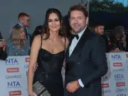 James Martin's Rare Mention of Fiancée in New Interview