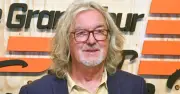 James May: Jeremy Clarkson 'over the hurdle' after cancer