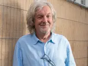 James May's Pub: Where Is The Royal Oak?