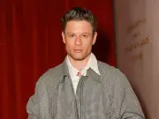 James Norton: House of the Dragon is 'sexiest circus in the world'