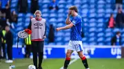 James Penrice Outshines Tuur Rommens, Alan Hutton Claims