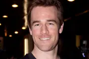 James Van Der Beek's widow 'eternally grateful' on 16th anniversary