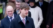 James Wessex poll: 69% of Brits want him as working royal