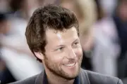 Jamie Bamber Joins EastEnders, Praises BBC as 'Under Threat'