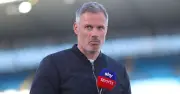 Jamie Carragher faces bankruptcy petition from HMRC at High Court