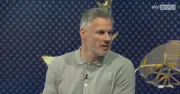Jamie Carragher faces bankruptcy petition from HMRC over unpaid tax bill