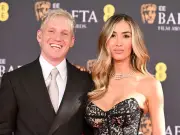 Jamie Laing and Sophie Habboo recall 'terrifying' intruder incident