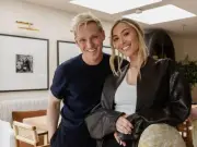 Jamie Laing and Sophie Habboo return to Disney+ for Raising Chelsea series two