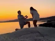 Jamie Oliver's Daughter Poppy Engaged to University Sweetheart