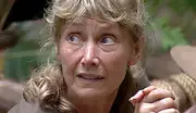 Jan Leeming faces backlash over 'BAME' comments in Charlene White feud