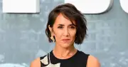 Janette Manrara and Noah Schnapp to star in new stage production Affluenza