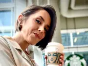 Janette Manrara reveals life after Strictly after 'confidence knocked'