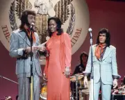 Janie Bradford obituary: Motown songwriter dies aged 87