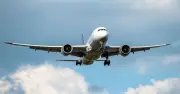 Japan Airlines tops list for best economy seats in 2025