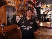 Japanese chef hopes North East pop-ups continue after Tokyo return