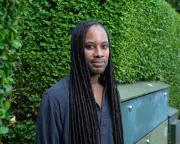 Jason Arday affair exposes academia's flawed systems