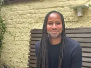 Jason Arday family crowdfunder passes £40,000