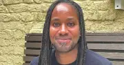 Jason Arday's Fall Exposes Woke Establishment's Hypocrisy