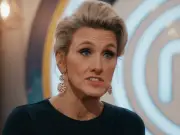 Jason Mohammad eliminated from Celebrity MasterChef 2026