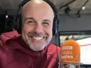 Jason Mohammad on MasterChef exit: 'I was a bit much for the judge'