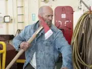 Jason Statham's 'worst' film fans love to hate lands in UK cinemas