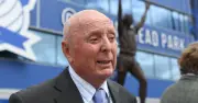 Jasper Carrott's life now: daughter's cancer, heart surgery, £17m windfall