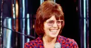 Jaye P. Morgan dies at 94: TV icon fired from The Gong Show