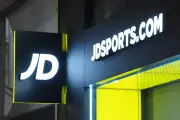 JD Sports growth plans in focus as boss faces pressure
