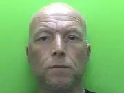 Jealous arsonist jailed after destroying ex-wife's home