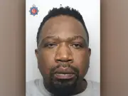 Jealous ex who stabbed partner in true crime obsession attack jailed