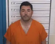 Jed York's trailer park arrest exposes inequality in America