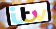 Jedward twins announce solo TV projects but vow to stay 'Jepic'