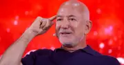 Jeff Bezos consortium nears Liverpool FC stake deal
