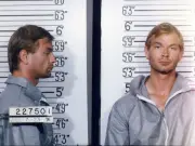 Jeffrey Dahmer docu-series 'Killer Cannibal' is a hidden gem for true crime fans