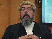 Jekyll and Hyde killer lawyer reveals what surprised him most