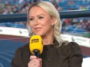 Jenny Meadows' Famous Husband: Who Is Trevor Painter?