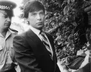 Jeremy Bamber's legal team challenges prison ban on media contact