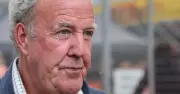 Jeremy Clarkson announces devastating news on Diddly Squat's future