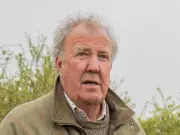 Jeremy Clarkson Delights Fans with Annual A-Level Results Tradition