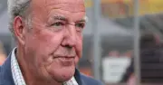 Jeremy Clarkson Praises Lisa Hogan's OnlyFarmers App
