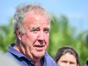 Jeremy Clarkson quits TikTok, calls it an 'addiction'