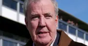 Jeremy Clarkson Slams Gormless Unemployed Youth in Plea to Burnham