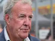 Jeremy Clarkson's annual A-level post divides fans again